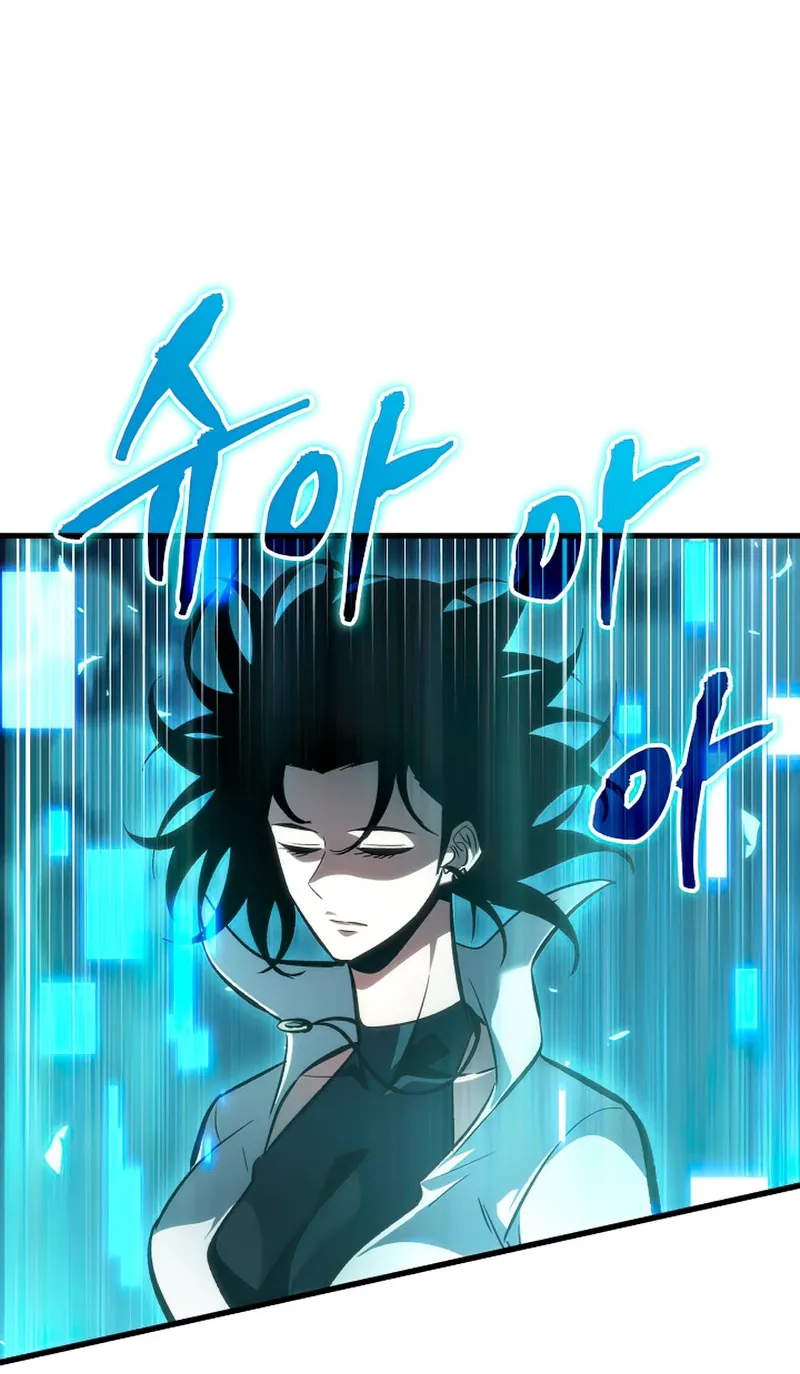 الصفحة 16 من 115