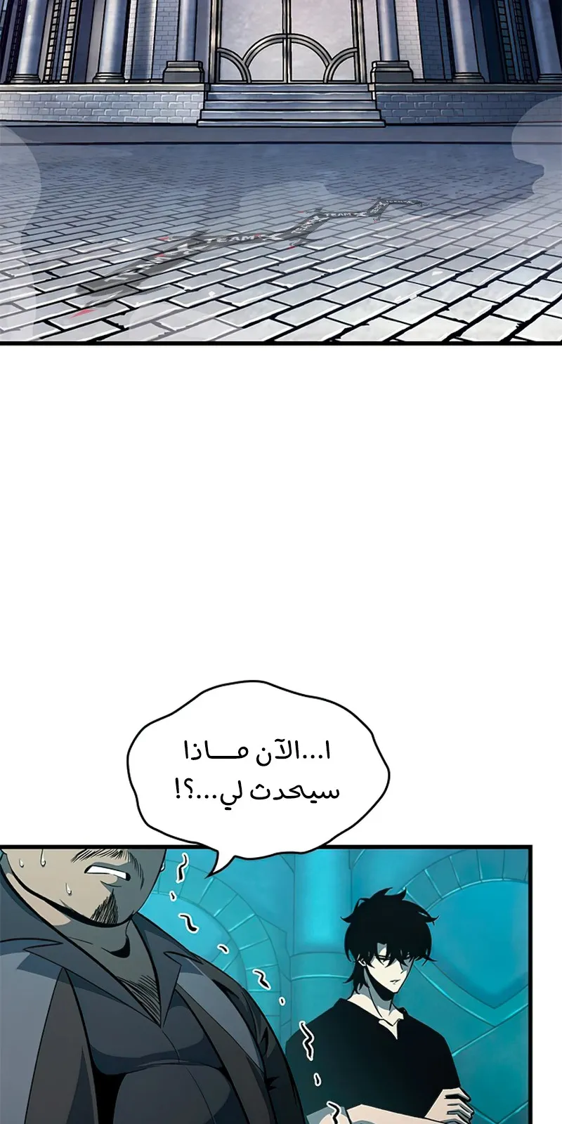 الصفحة 47 من 115