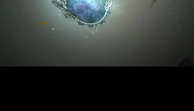 الصفحة 7 من 61