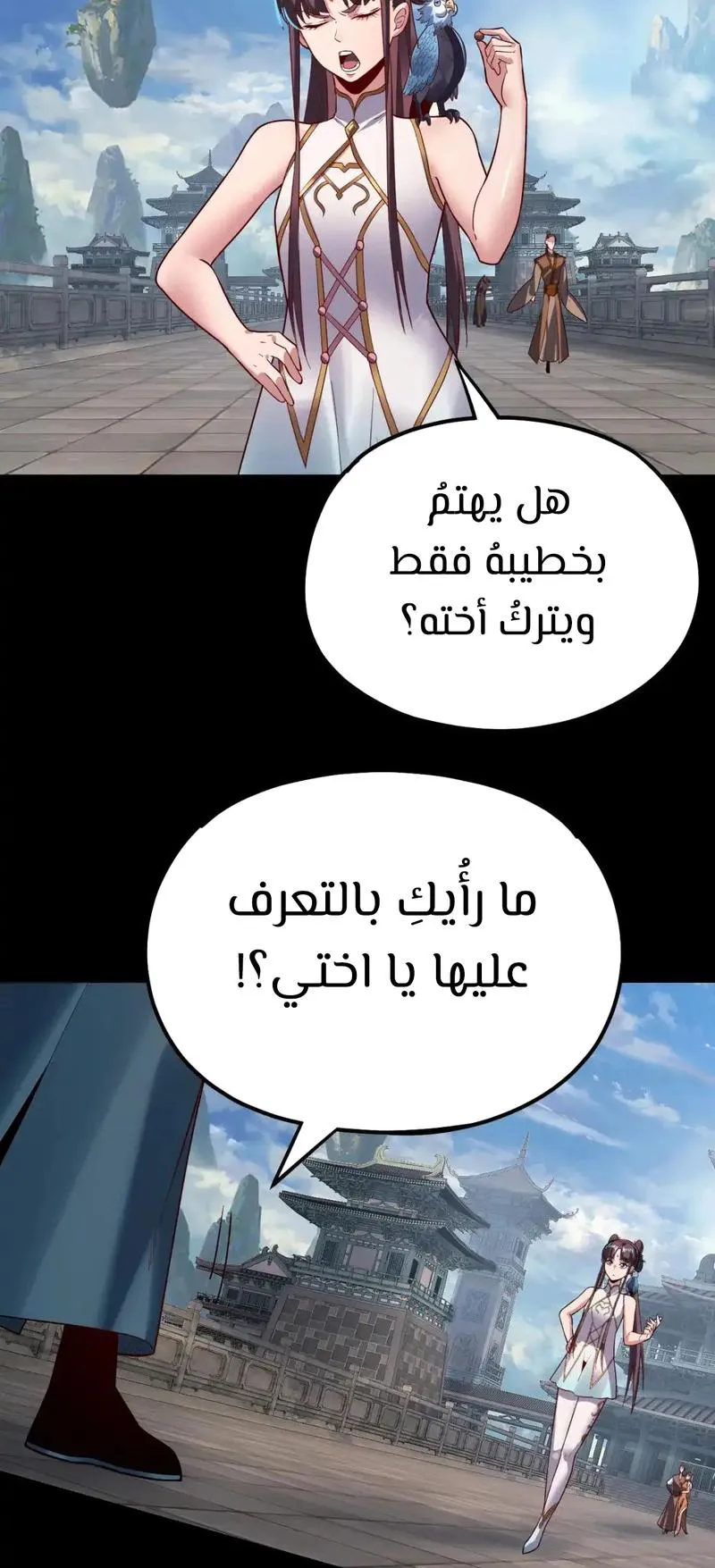الصفحة 13 من 61