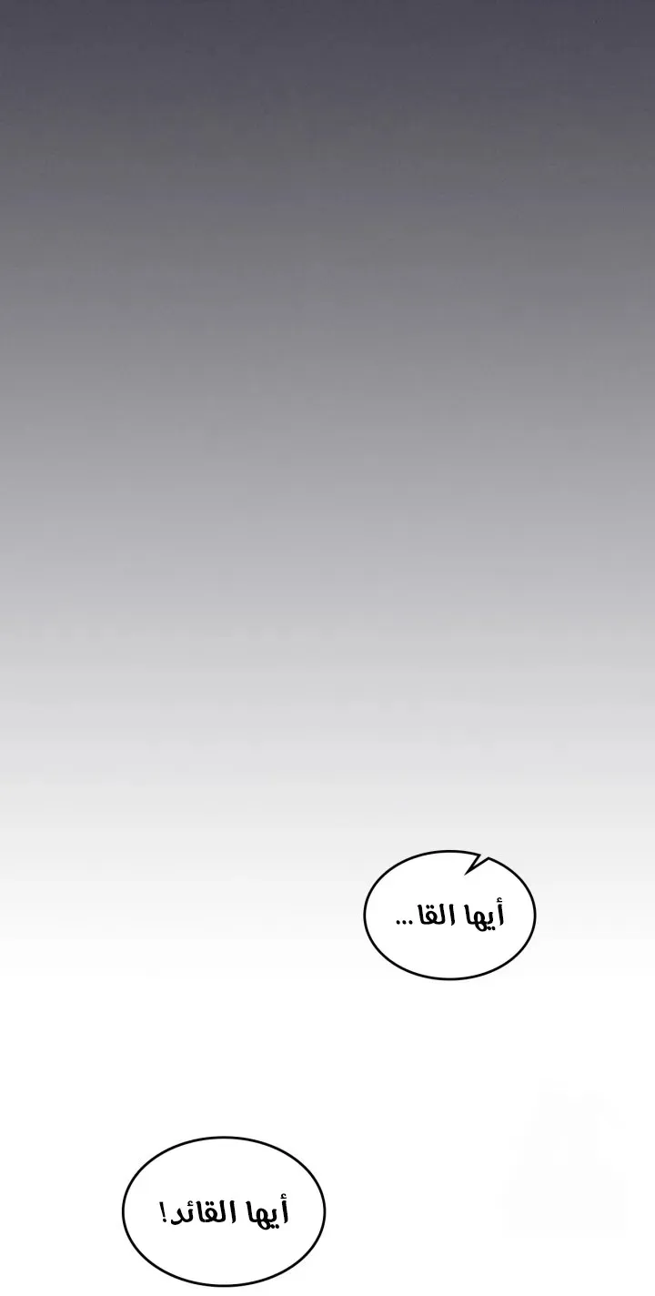 الصفحة 63 من 71