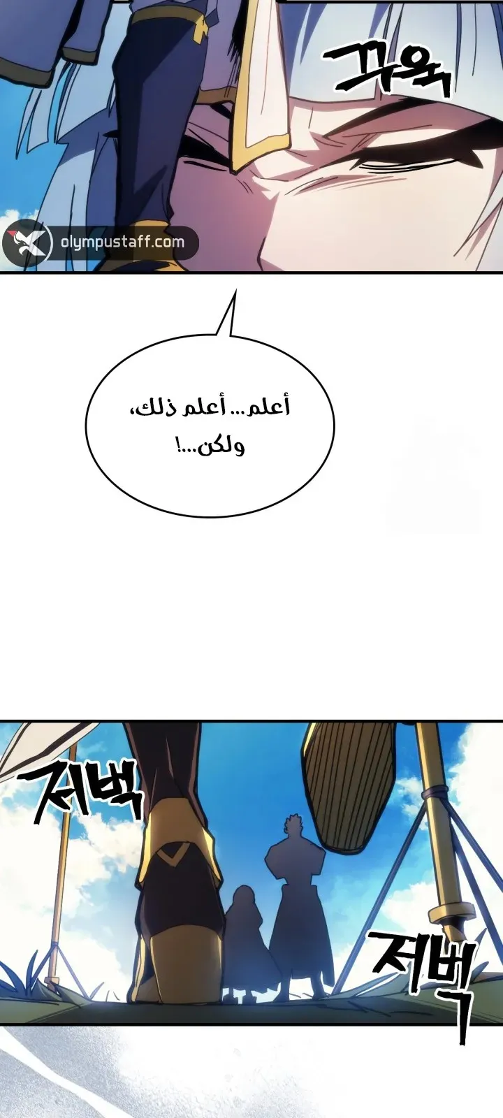 الصفحة 26 من 71