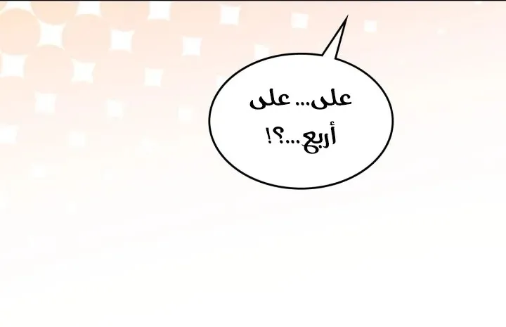 الصفحة 12 من 71