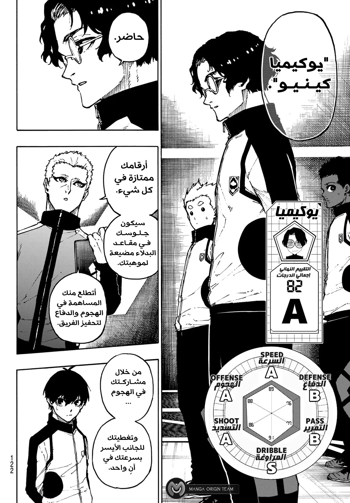 الصفحة 9 من 21