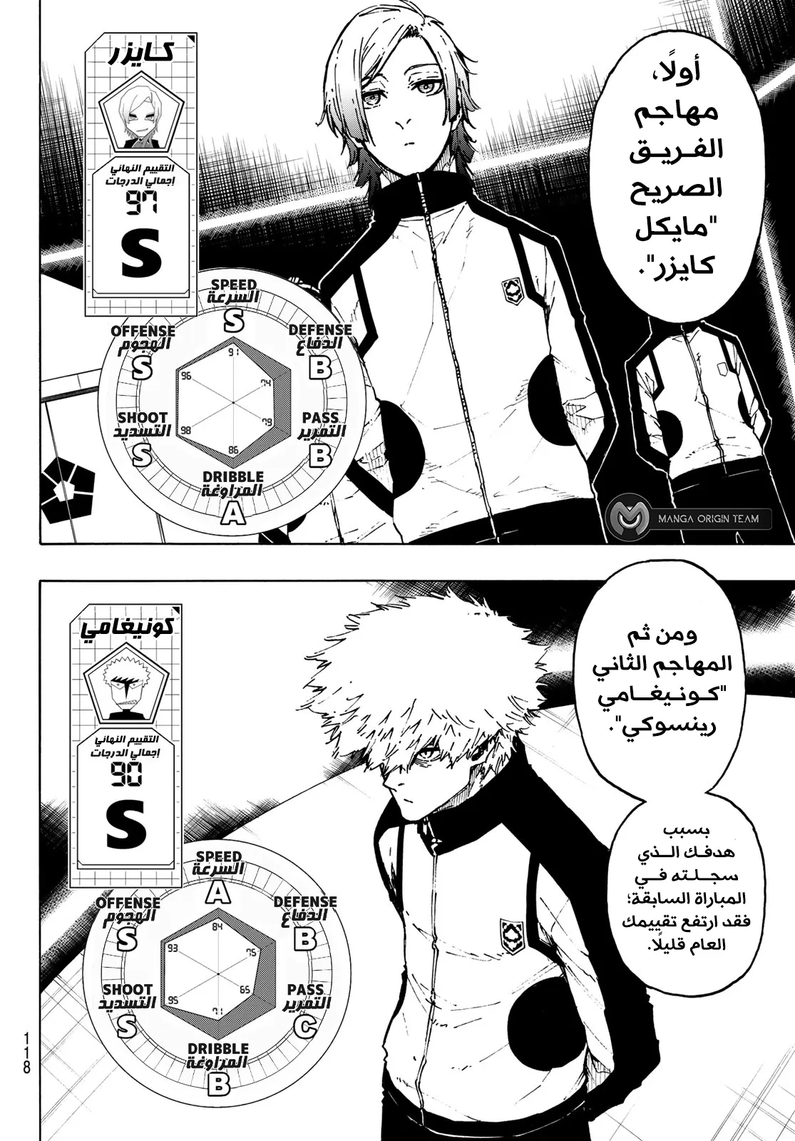 الصفحة 5 من 21