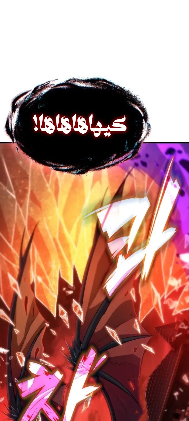 الصفحة 24 من 91