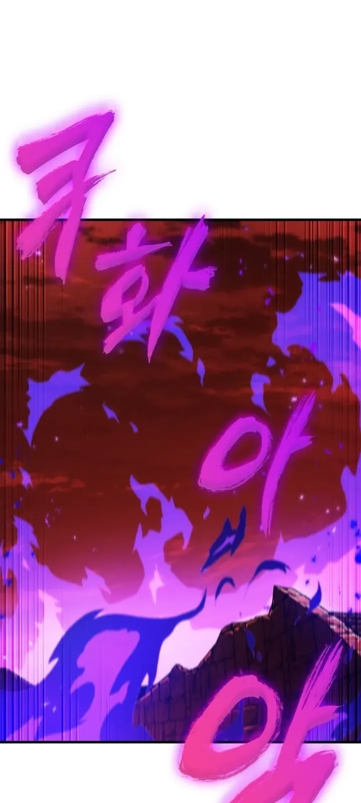 الصفحة 16 من 91