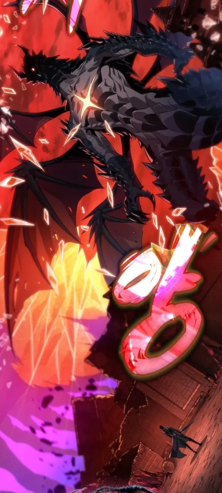 الصفحة 25 من 91