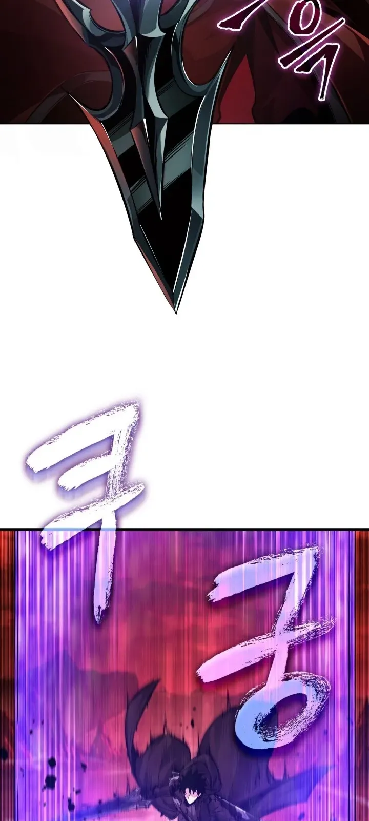 الصفحة 52 من 91