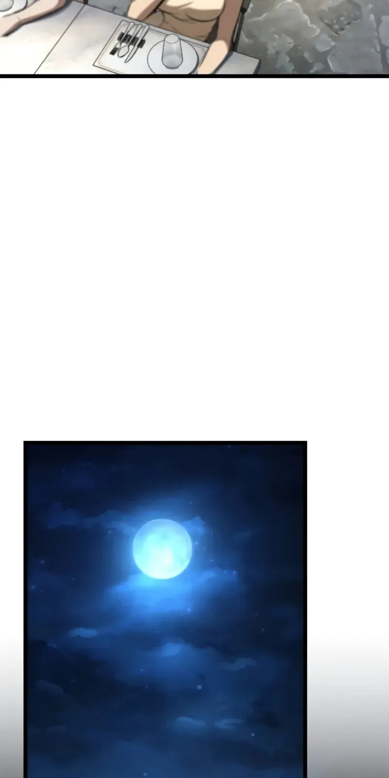 الصفحة 47 من 116