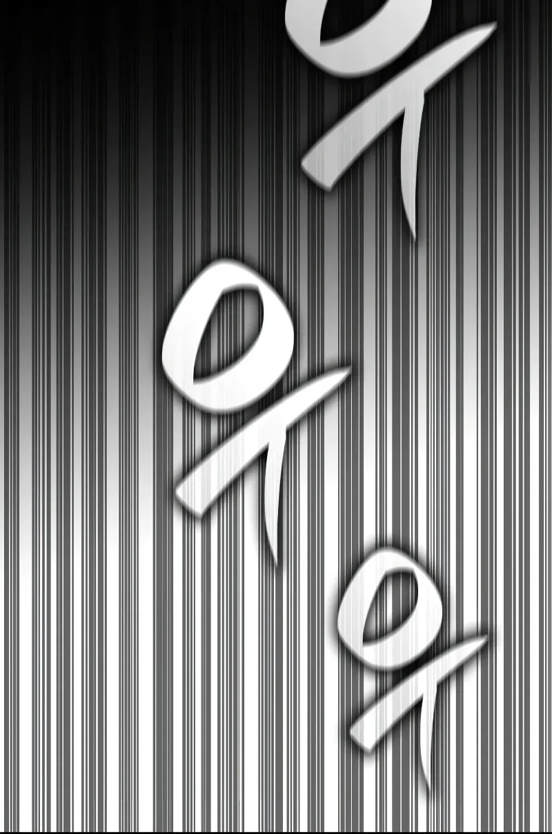الصفحة 78 من 116