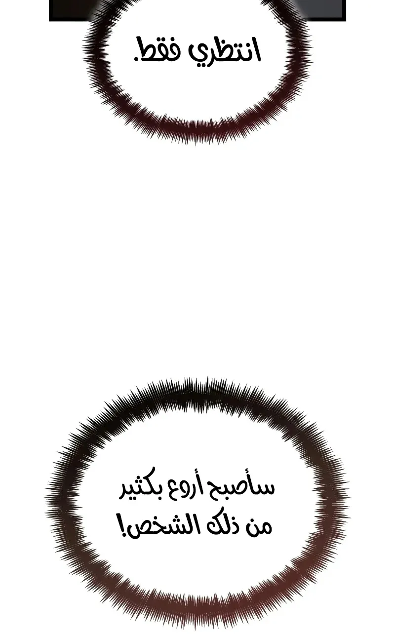 الصفحة 19 من 116