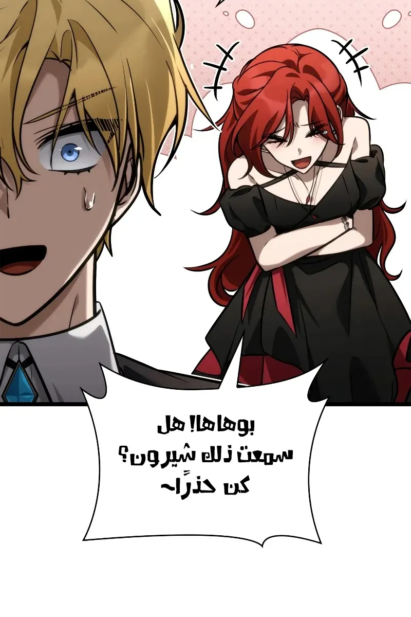 الصفحة 13 من 116