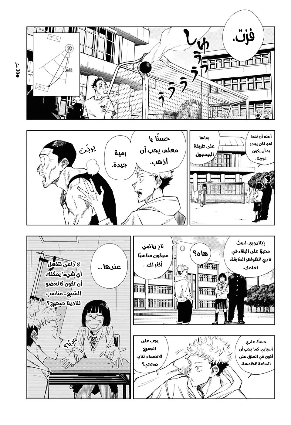 الصفحة 15 من 53