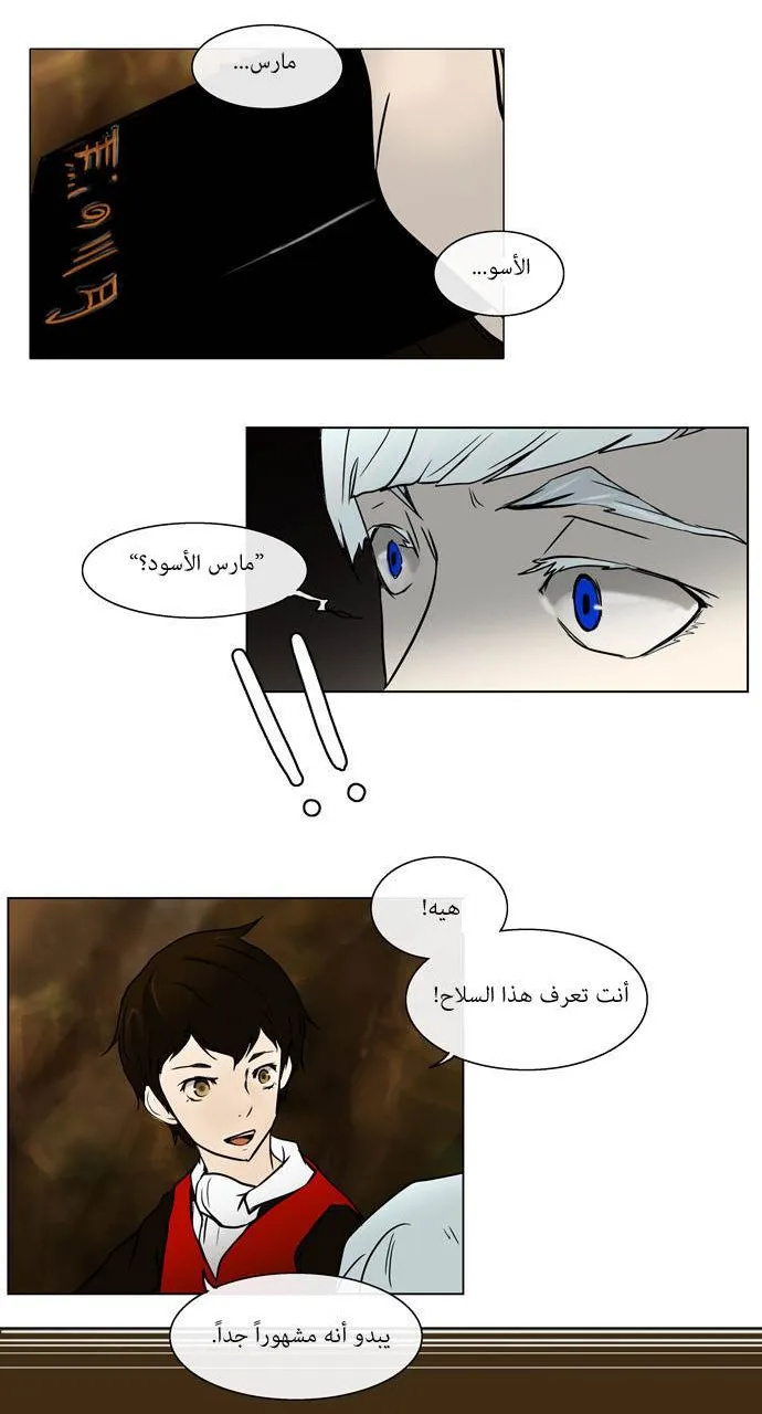 الصفحة 15 من 28