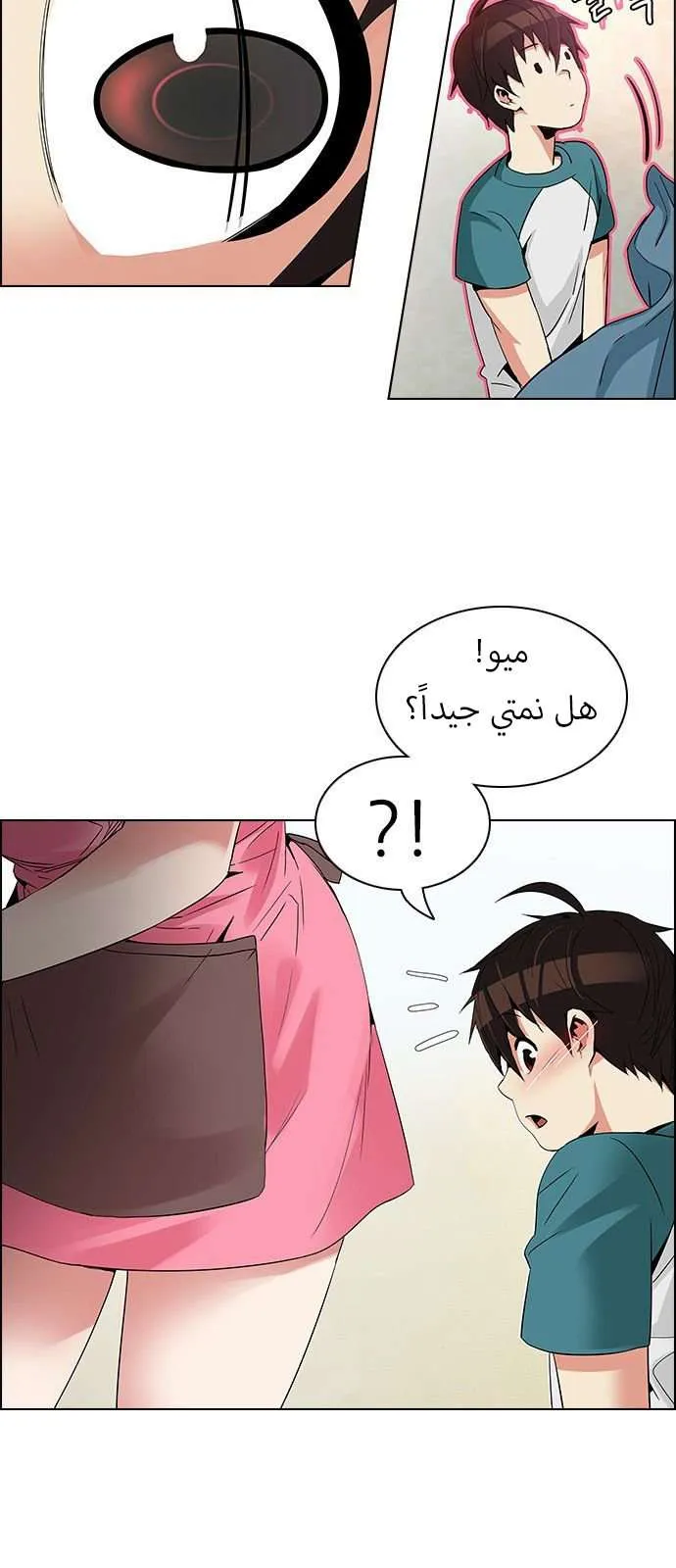 الصفحة 8 من 49
