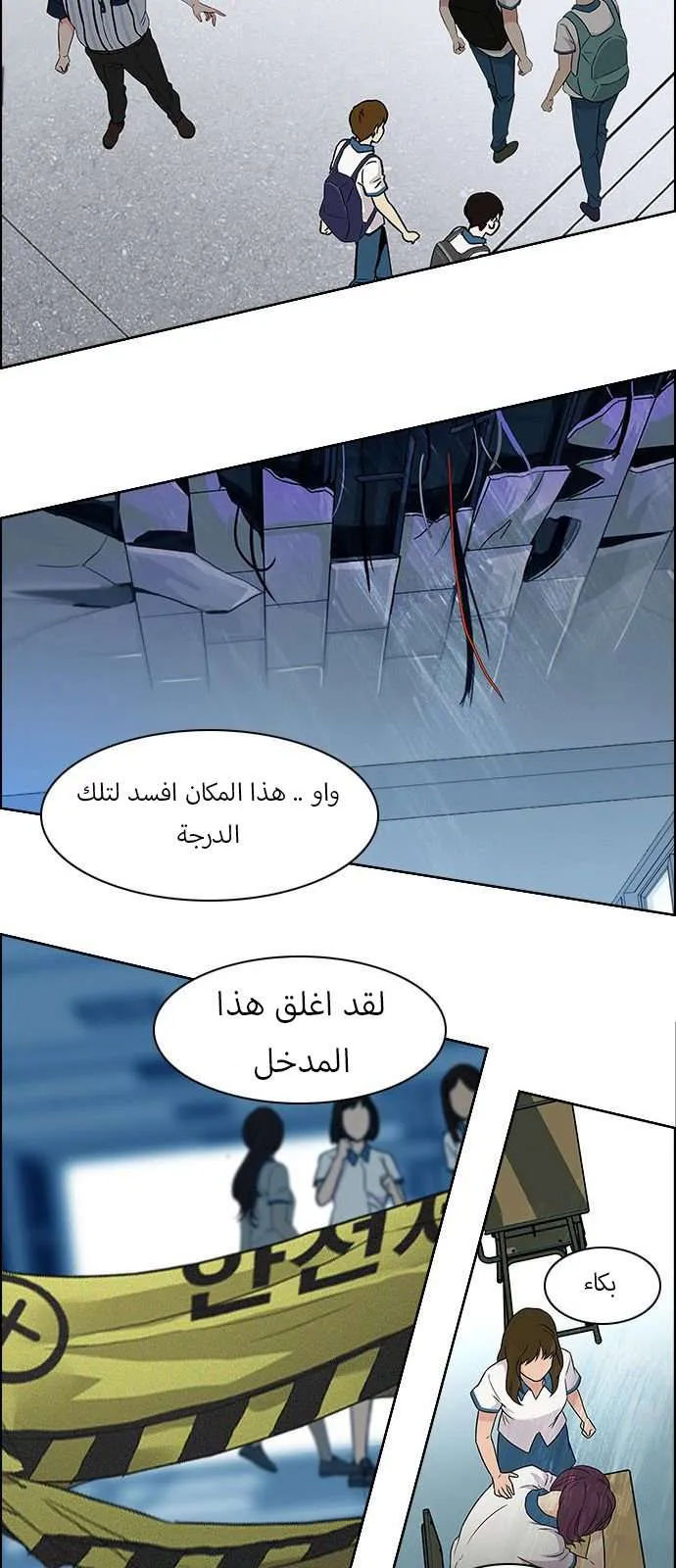 الصفحة 19 من 49