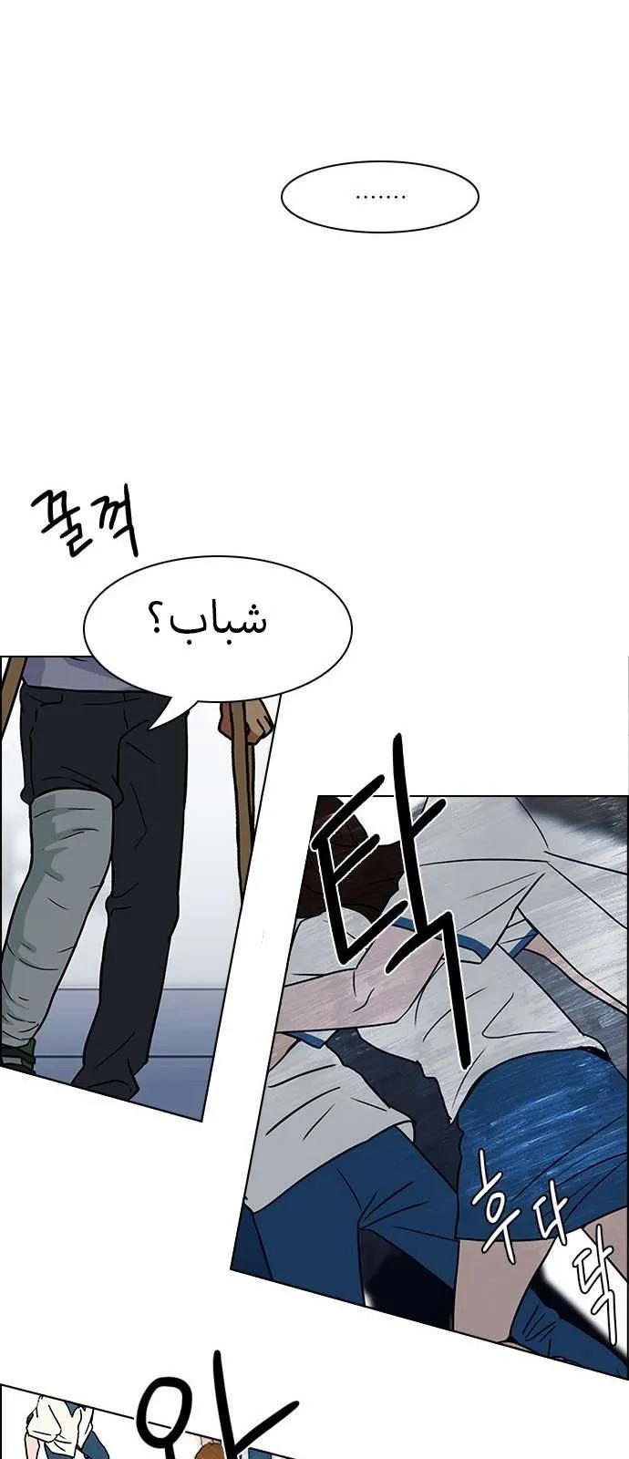 الصفحة 41 من 49
