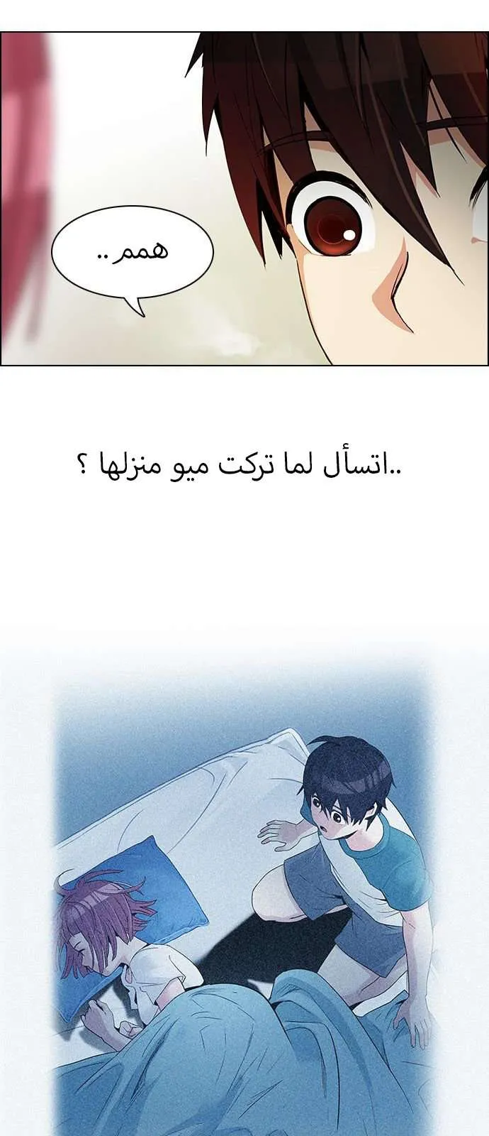 الصفحة 13 من 49