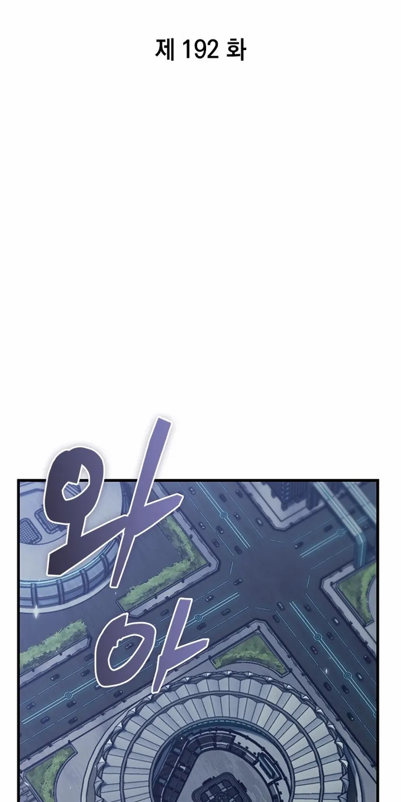 الصفحة 3 من 96