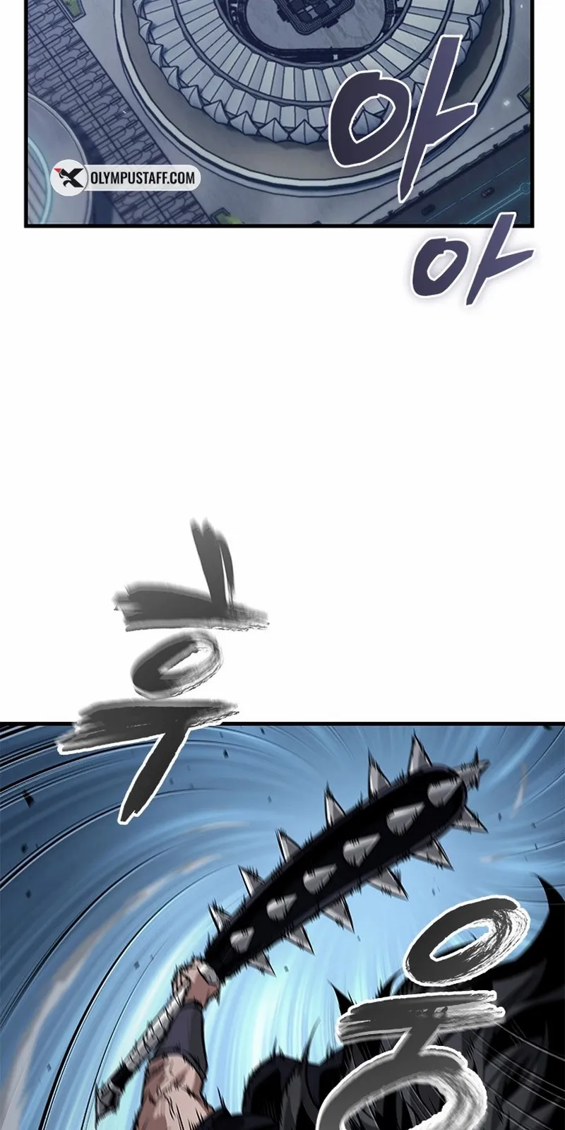 الصفحة 4 من 96