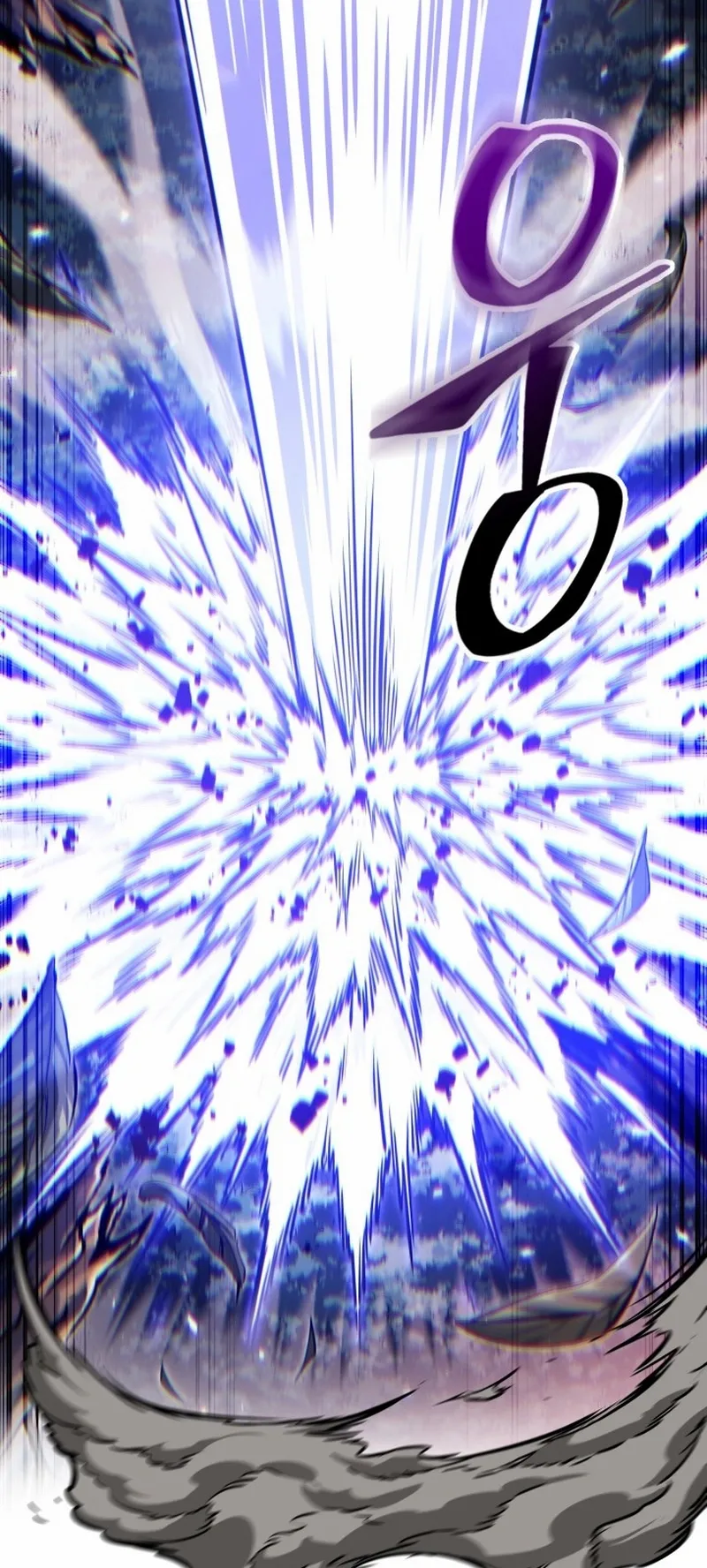 الصفحة 89 من 96