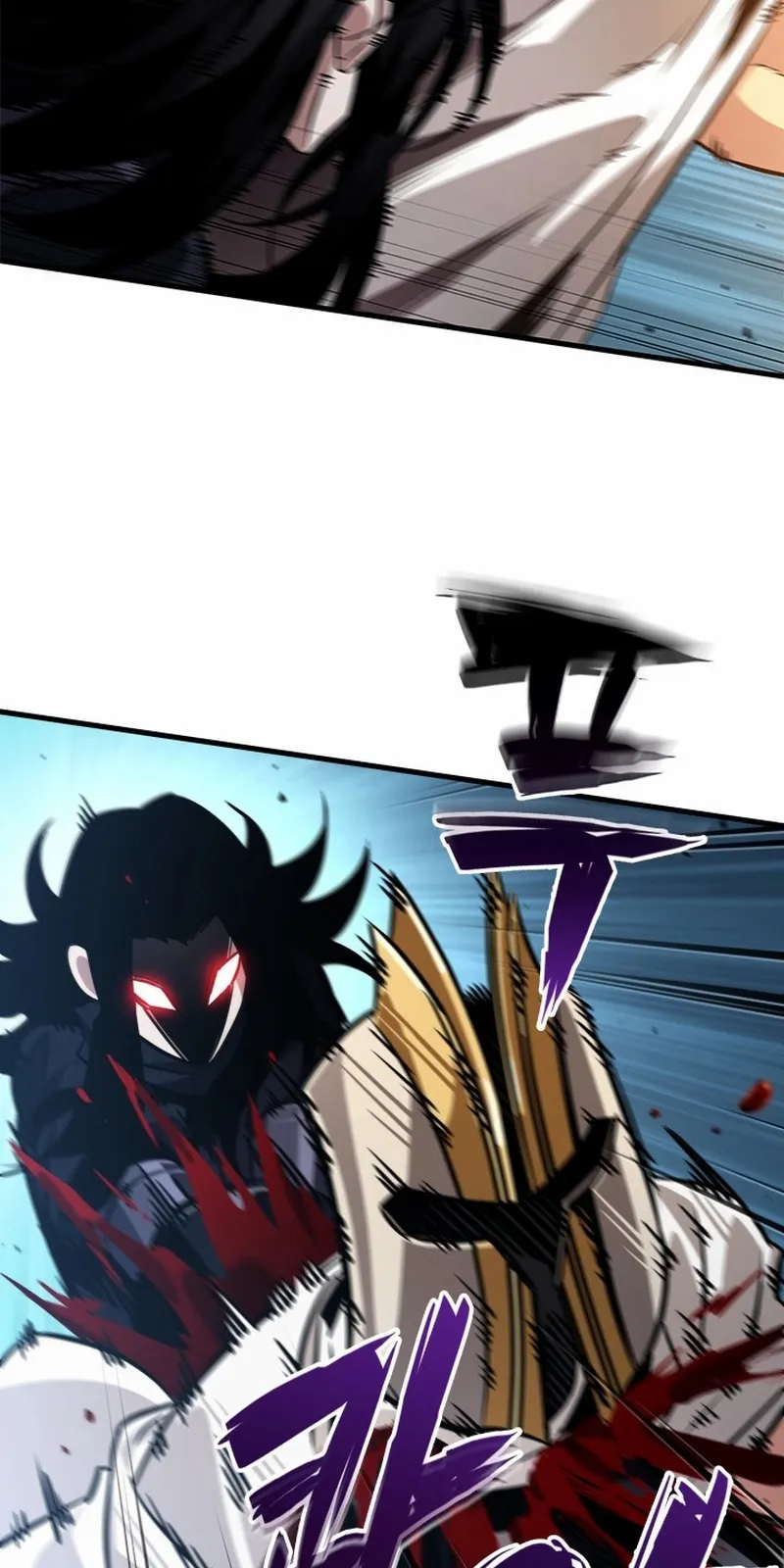 الصفحة 7 من 96