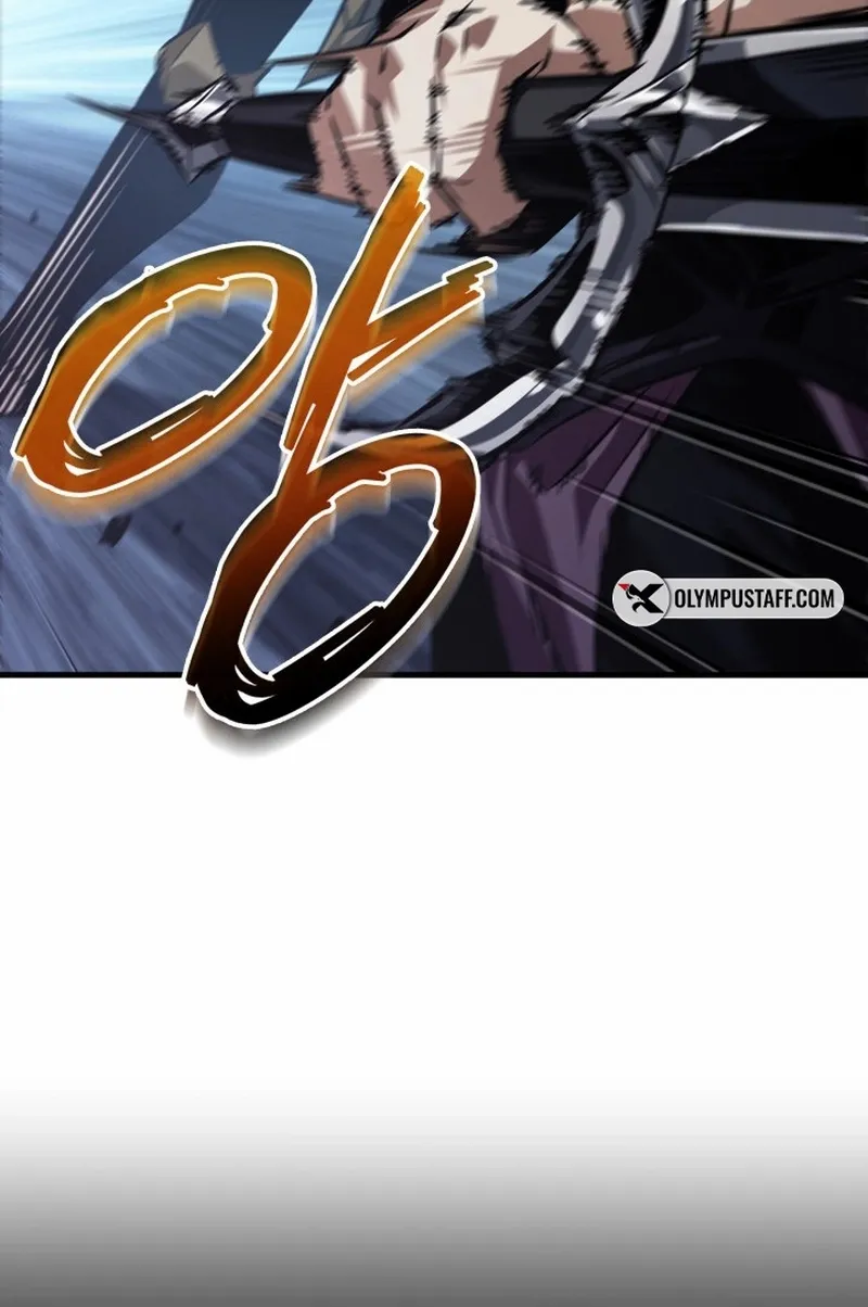 الصفحة 11 من 96