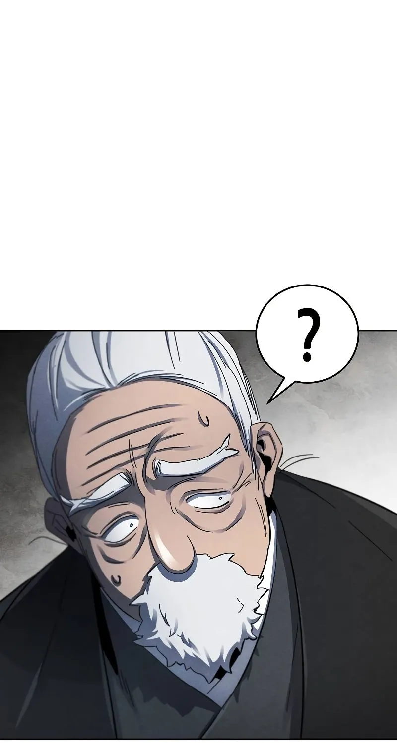 الصفحة 66 من 69