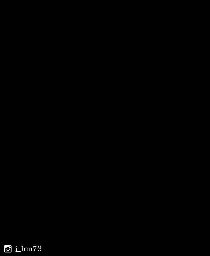 الصفحة 60 من 61