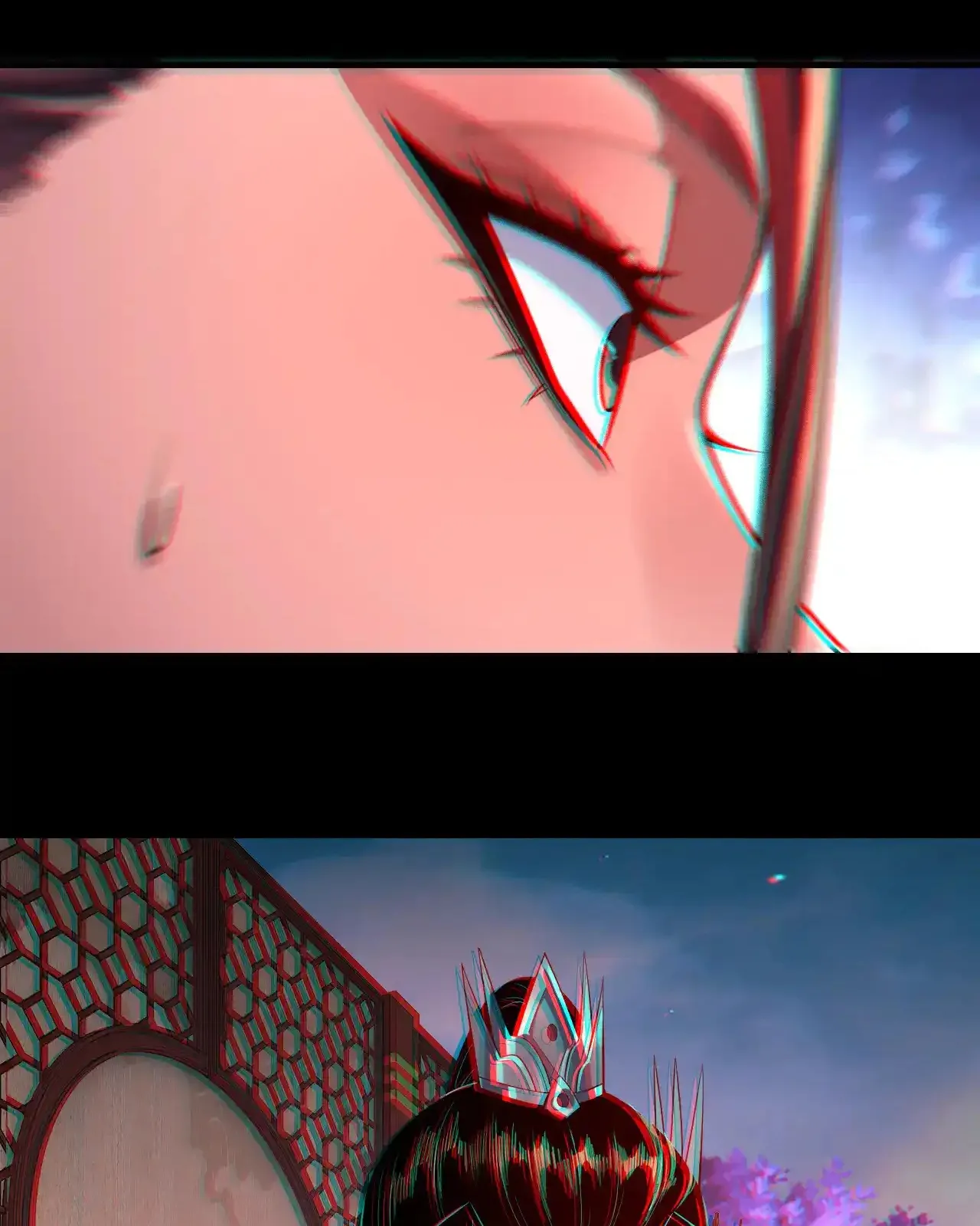 الصفحة 25 من 94