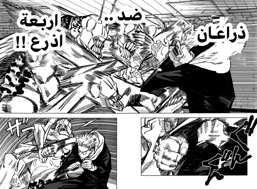 الصفحة 8 من 17