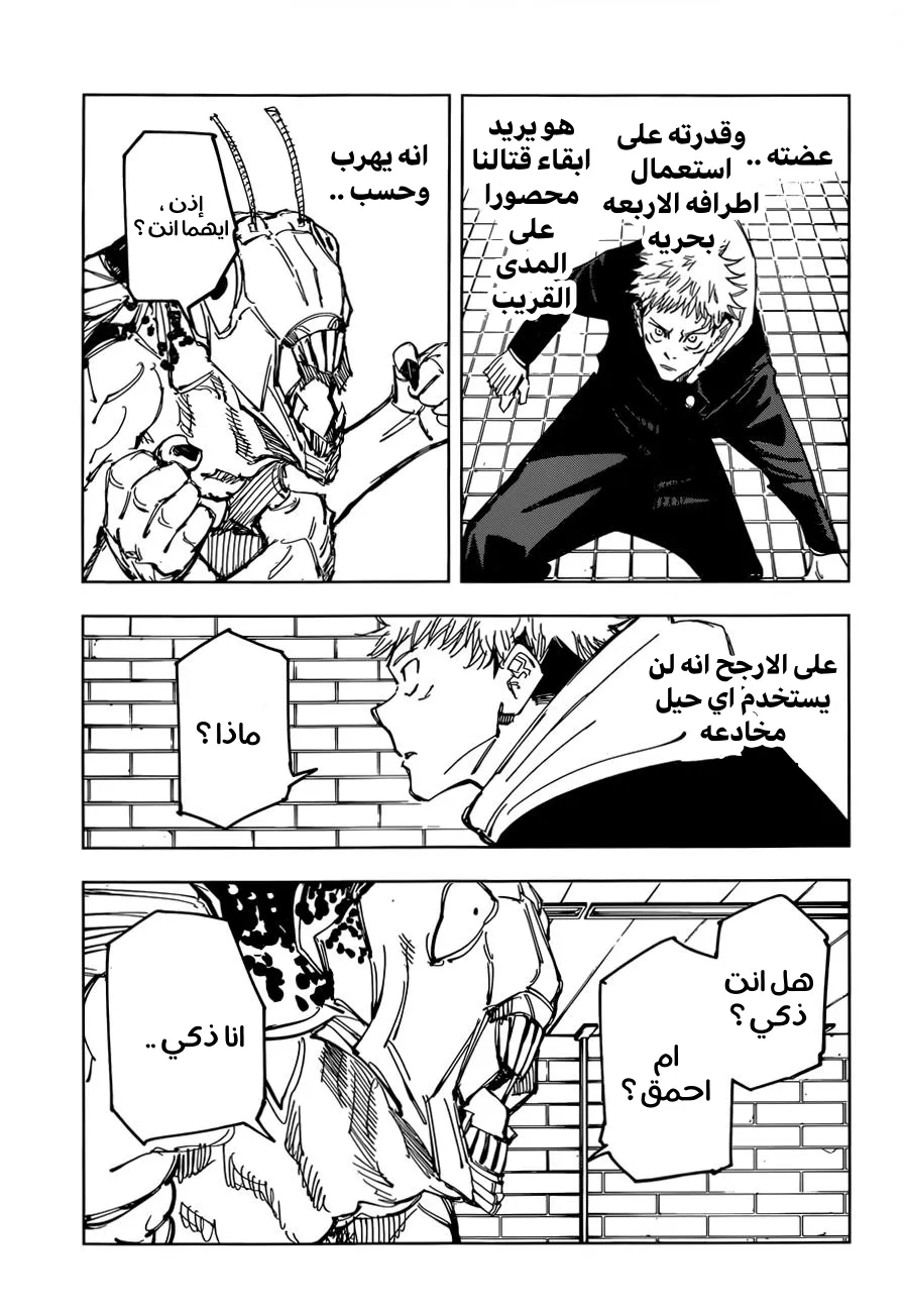 الصفحة 5 من 17