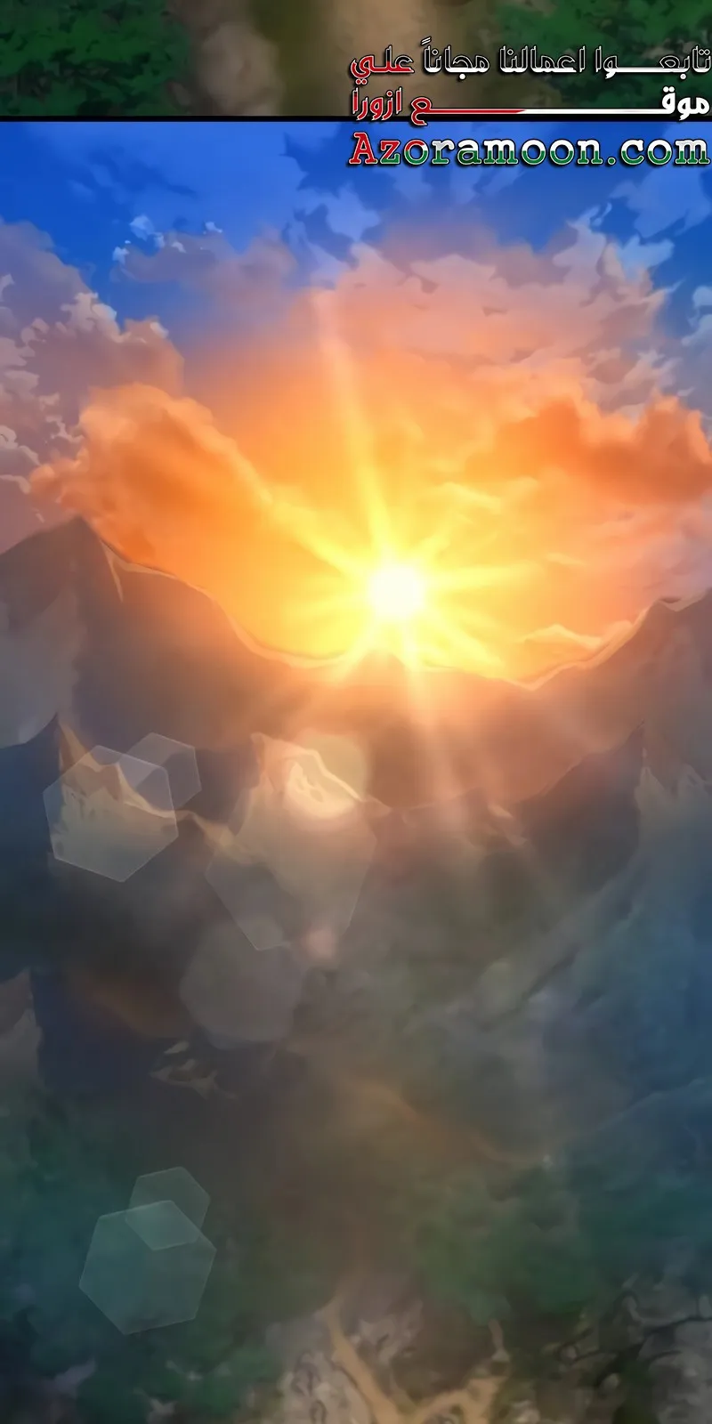 الصفحة 42 من 149
