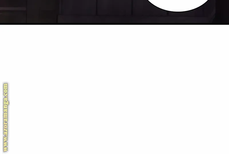 الصفحة 106 من 149