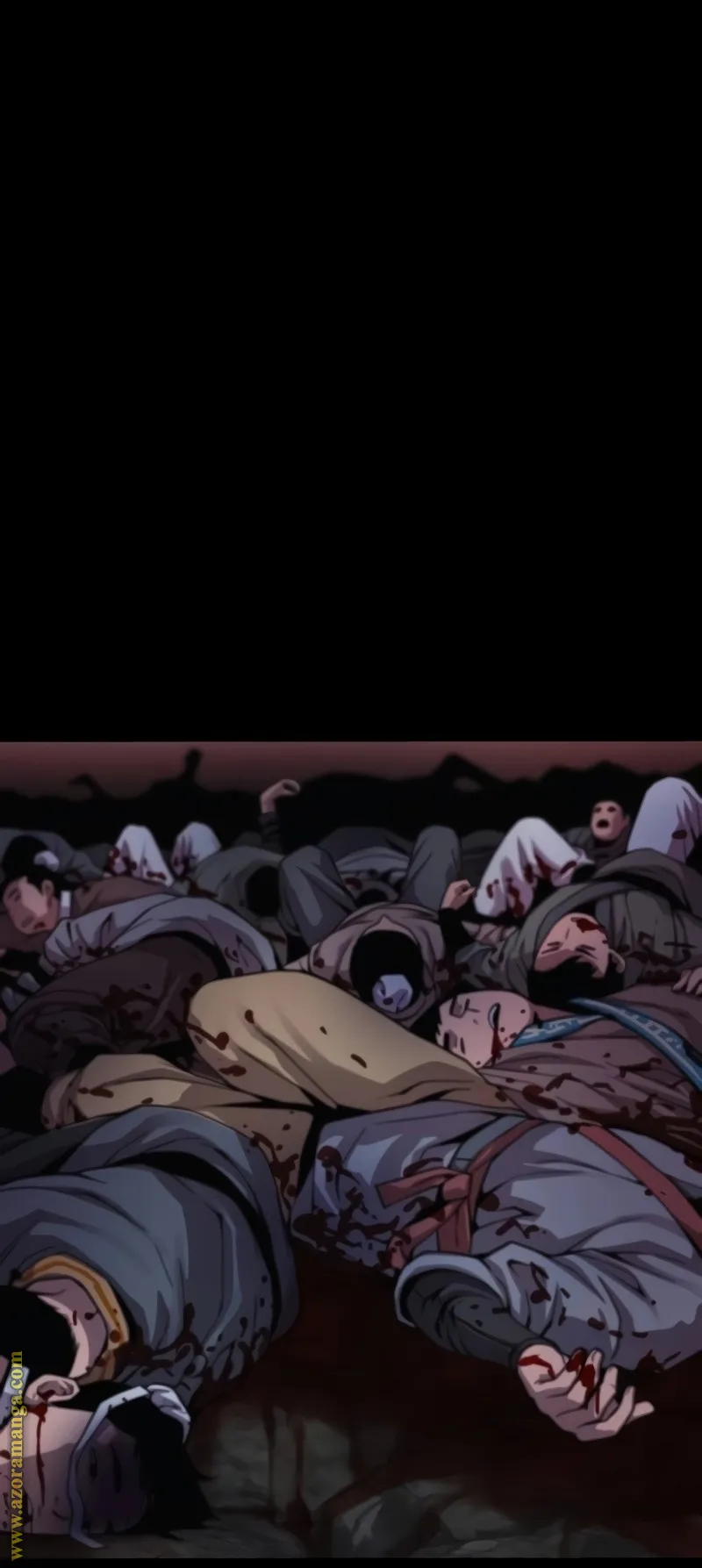 الصفحة 134 من 149