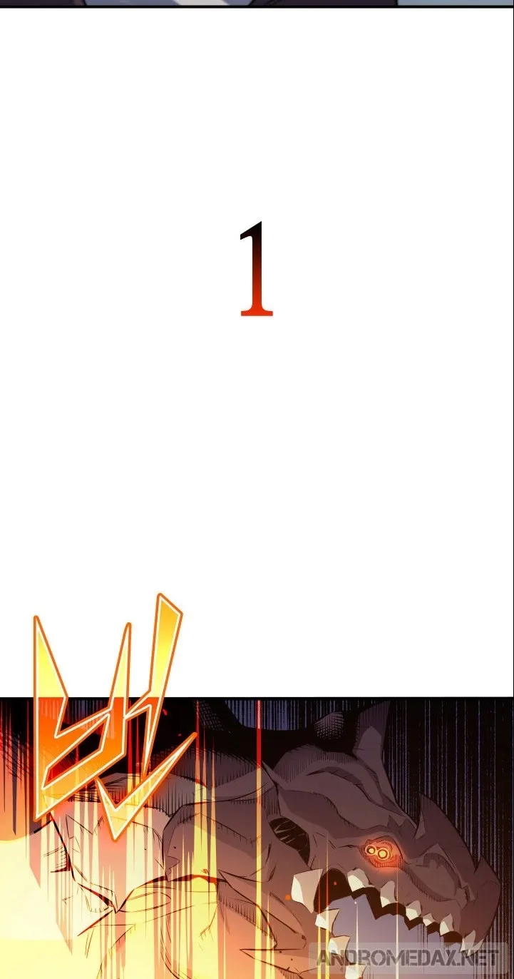 الصفحة 53 من 57
