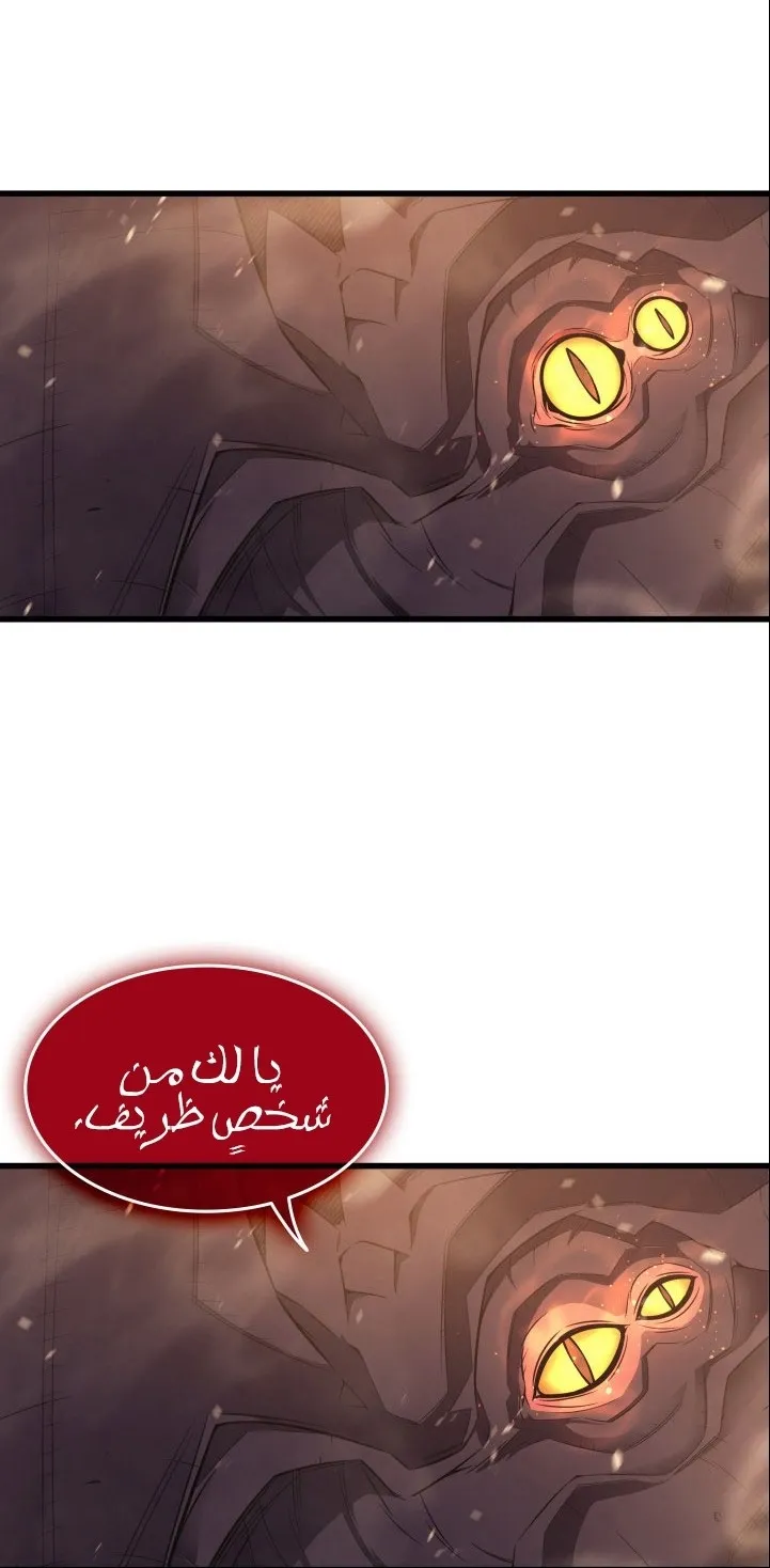 الصفحة 3 من 57