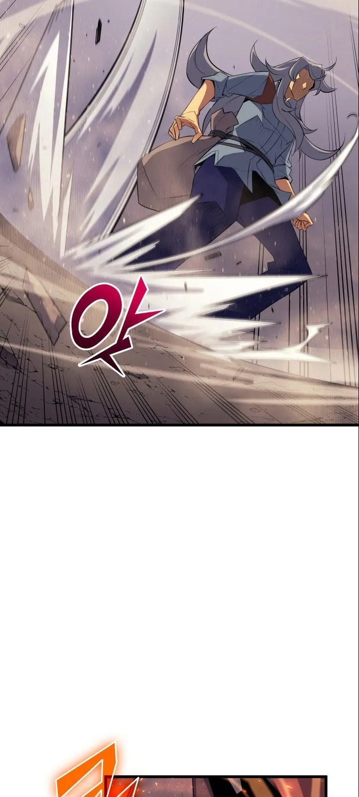 الصفحة 29 من 57
