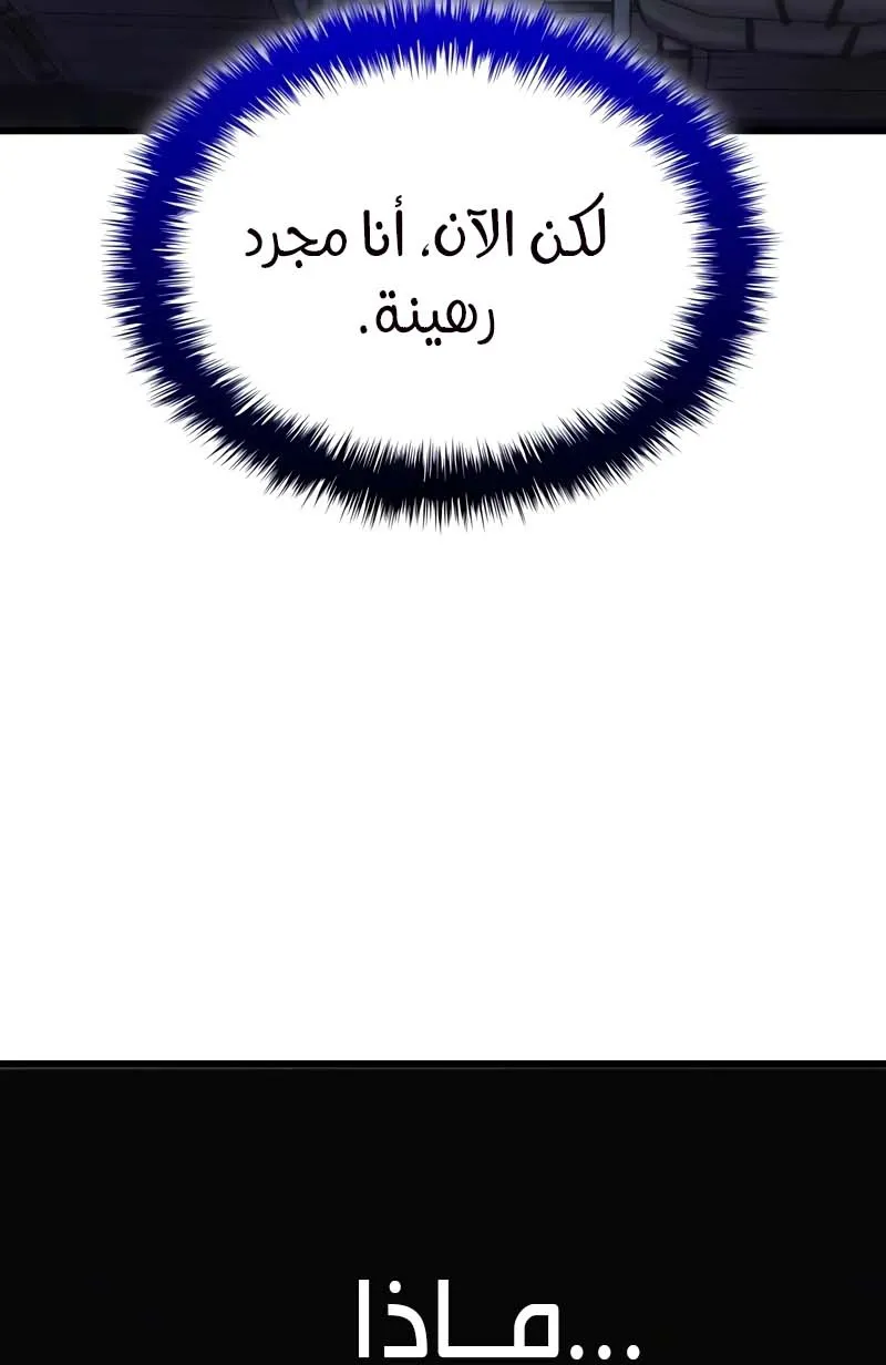 الصفحة 26 من 137