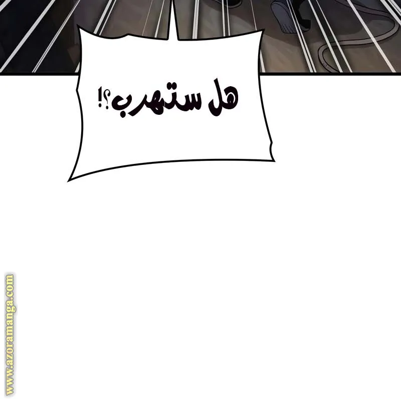 الصفحة 53 من 137
