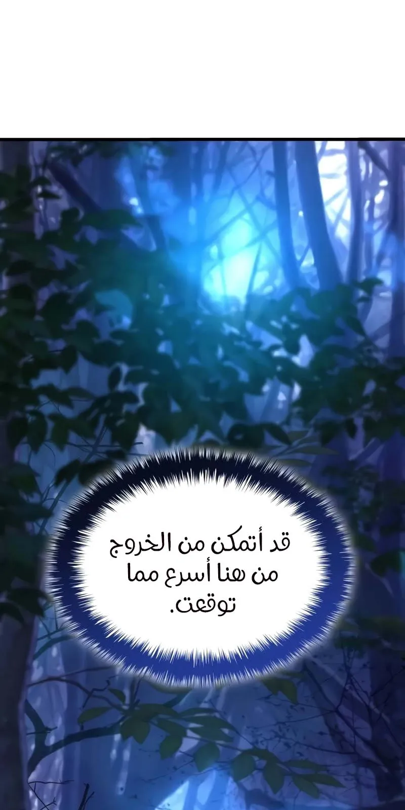الصفحة 81 من 137