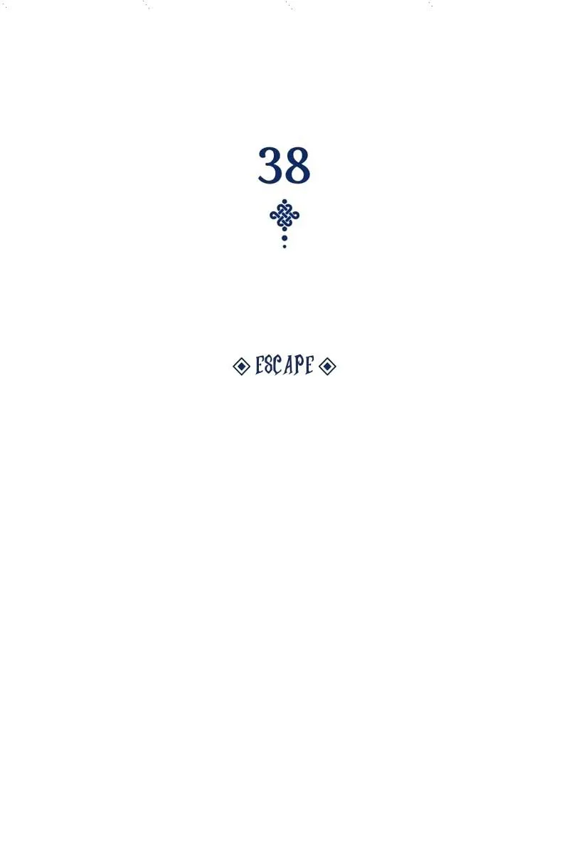 الصفحة 43 من 137