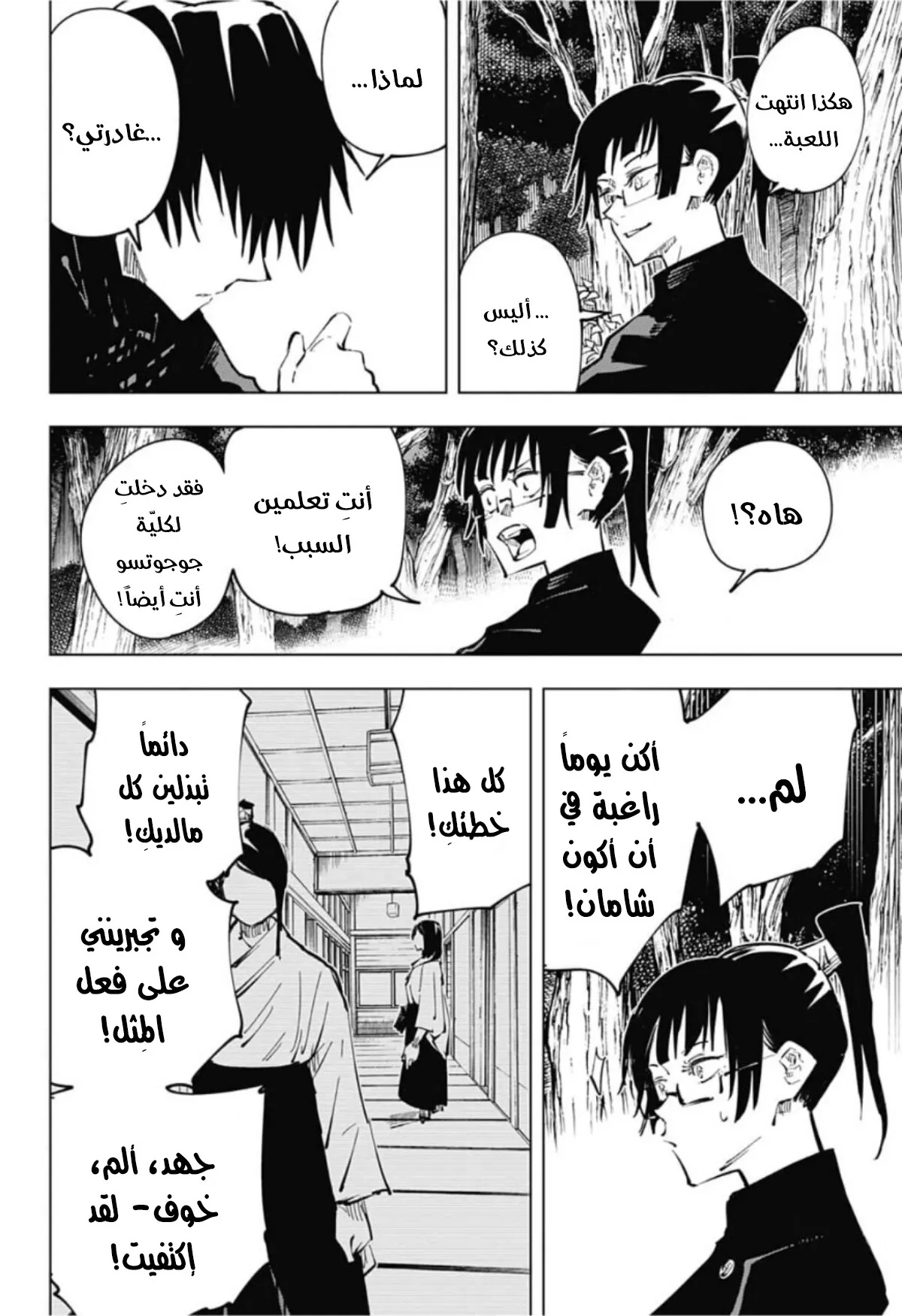 الصفحة 17 من 20