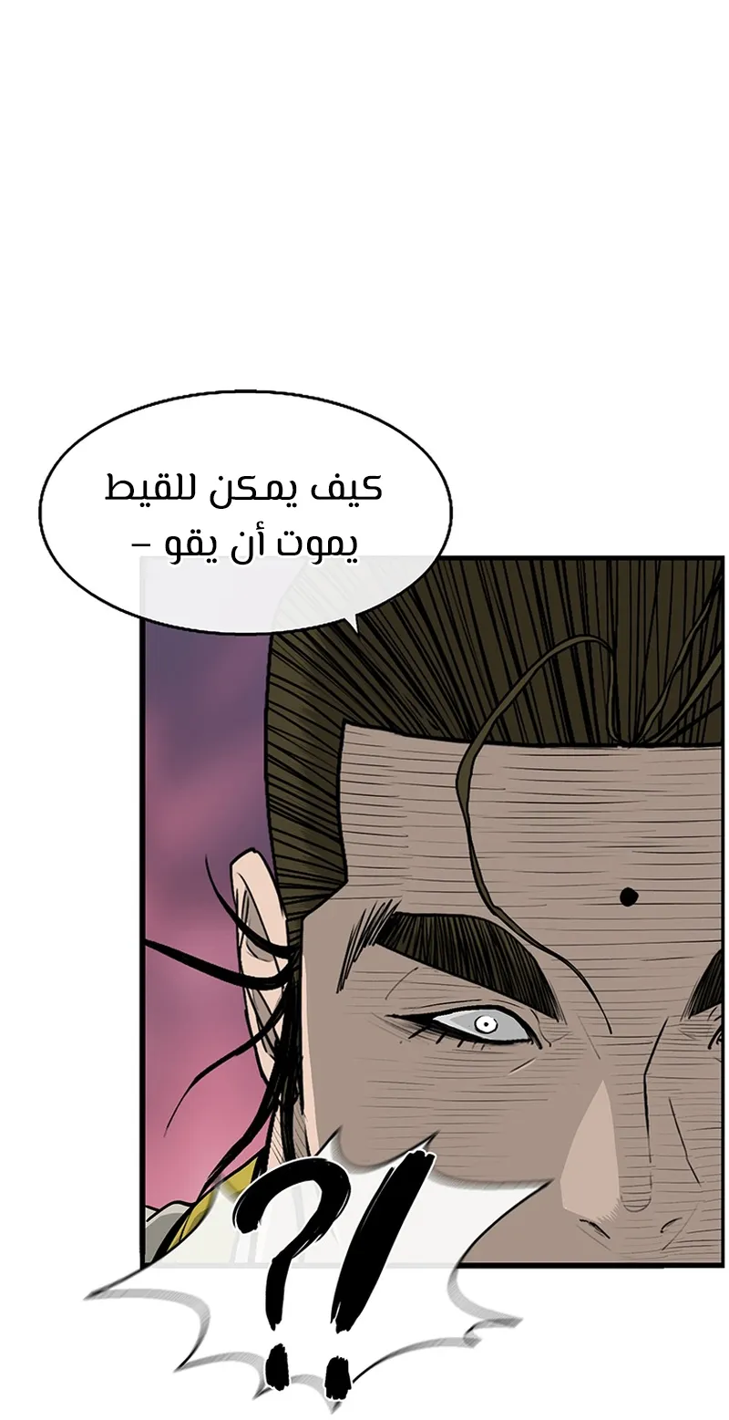الصفحة 46 من 75