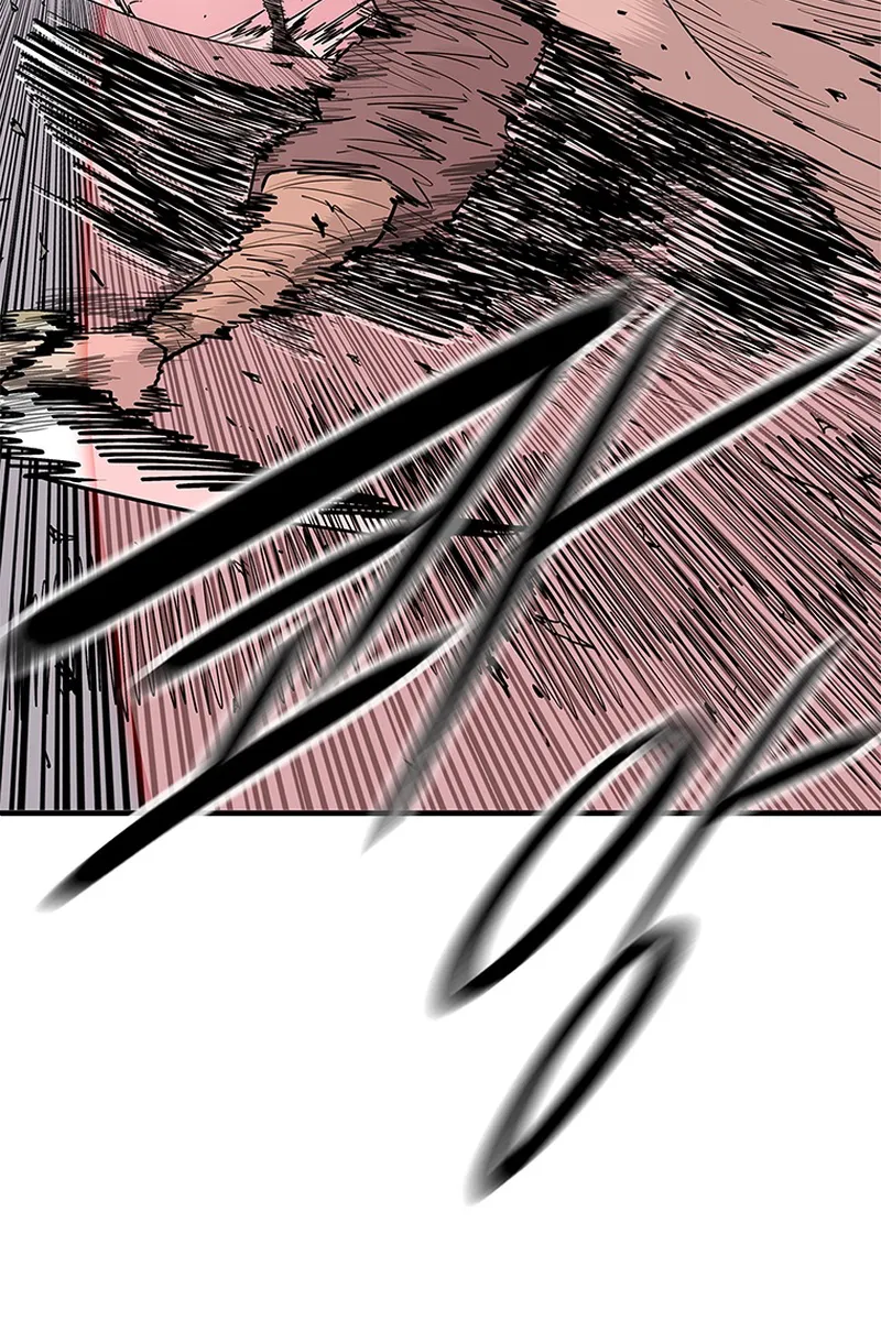 الصفحة 54 من 75