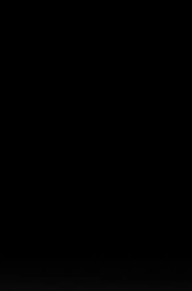 الصفحة 40 من 75