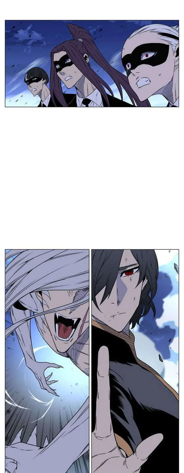 الصفحة 80 من 85
