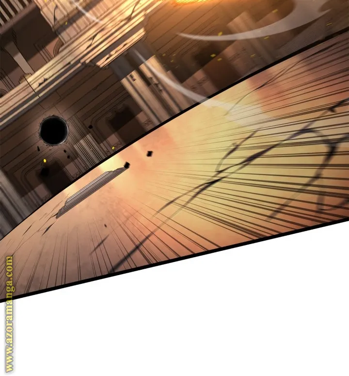 الصفحة 86 من 124