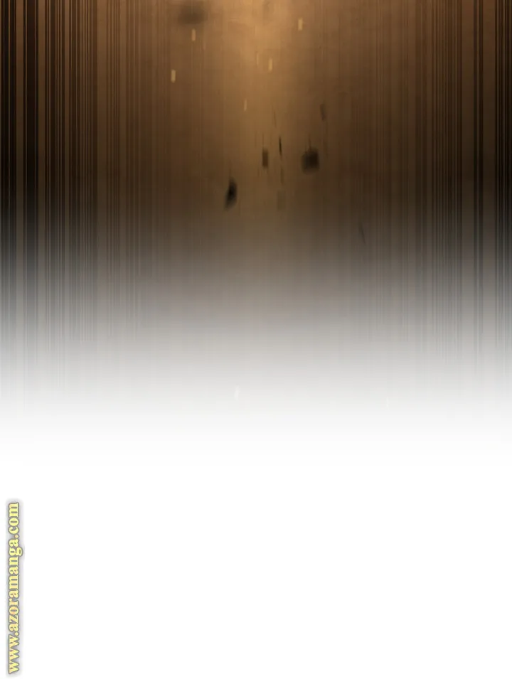 الصفحة 19 من 124